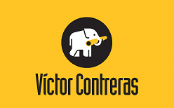 Imagen de VICTOR CONTRERAS